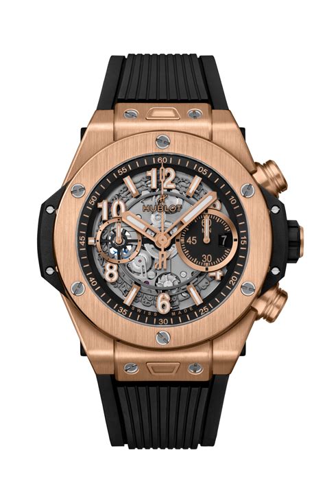 hublot watches prices uae|hublot watches price check.